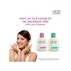 Lacto Calamine Oily Skin 30ml