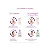Lacto Calamine Oily Skin 30ml