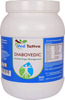 Ved Tattva Diabonorm 900 Tablets | Natural Supplement For Healthy Sugar Management (Pack Of 5)