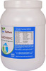 Ved Tattva Diabonorm 900 Tablets | Natural Supplement For Healthy Sugar Management (Pack Of 5)