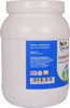 Ved Tattva Diabonorm 900 Tablets | Natural Supplement For Healthy Sugar Management (Pack Of 5)