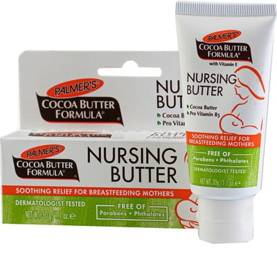 View product image 1