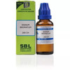 Sbl Radium Bromatum Dilution 200 Ch 30 Ml Pack Of 2