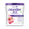 Celevida Dls Renal Nutrition Supplement Strawberry Flavour Sugar Free Jar 200Gm