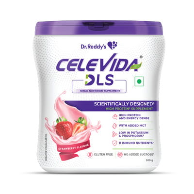 View product image 1