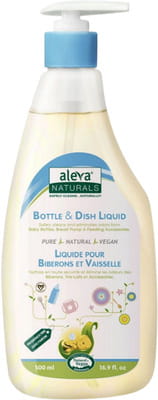 View product image 1