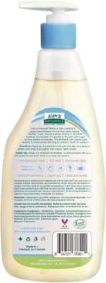 View product image 2