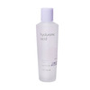 It's Skin Hyaluronic Acid Moisture Emulsion - Moisture-Binding - Plumps Skin - Lightweight - 150Ml
