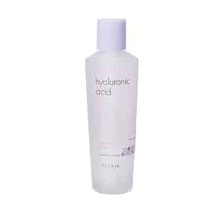 It's Skin Hyaluronic Acid Moisture Emulsion - Moisture-binding - Plumps Skin - Lightweight - 150ml