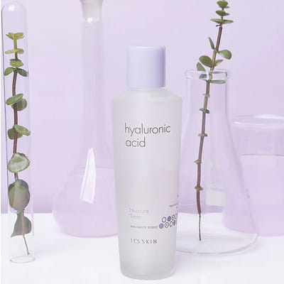 View product image 2