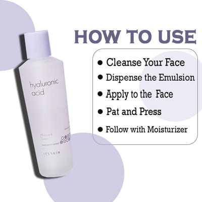View product image 3