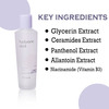 It's Skin Hyaluronic Acid Moisture Emulsion - Moisture-Binding - Plumps Skin - Lightweight - 150Ml