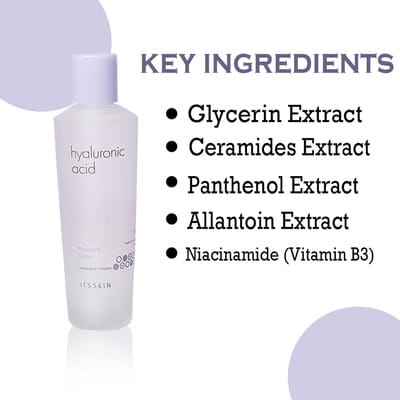 View product image 4