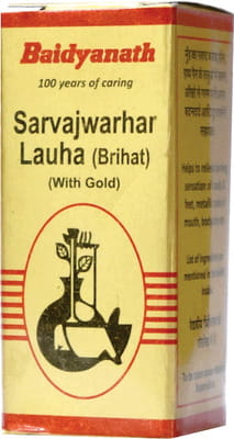 View product image 2