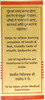 Baidyanath Asli Ayurved Sarvajwarhar Loha Brihat (Swarna Yukta) 5 Tab
