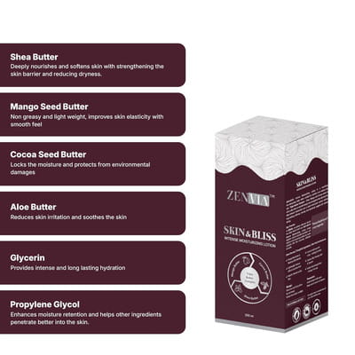 View product image 4