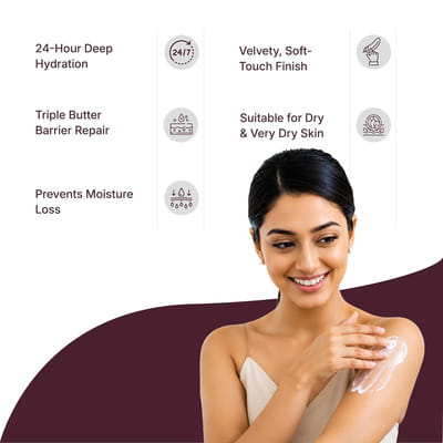 View product image 6