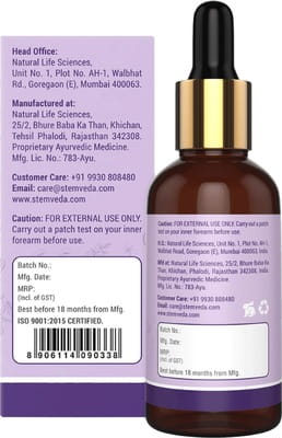 View product image 5