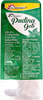Dr. Morepen Pudina Gels Acidity Relief Medicine For Indigestion And Gas Relief Pack Of 2 (2X10)