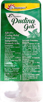 View product image 6