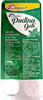 Dr. Morepen Pudina Gels Acidity Relief Medicine For Indigestion And Gas Relief Pack Of 2 (2X10)