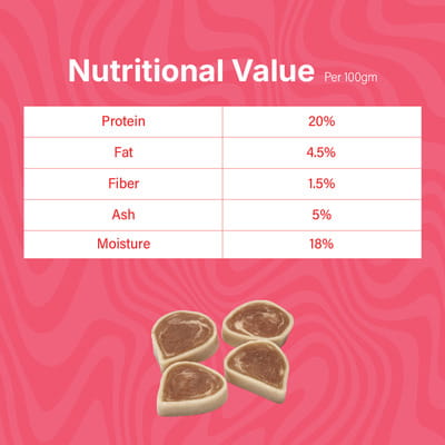 View product image 4