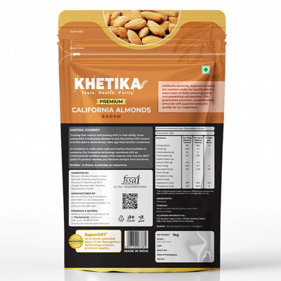 View product image 2