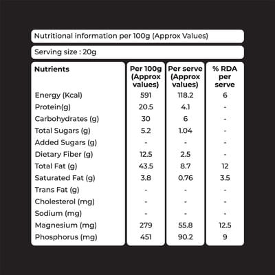 View product image 3