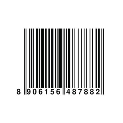 View product image 5
