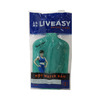 Liveasy Ortho Care Green Color Hot Water Bag 1.8 Litre