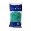 Liveasy Ortho Care Green Color Hot Water Bag 1.8 Litre