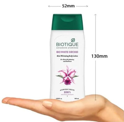 View product image 3