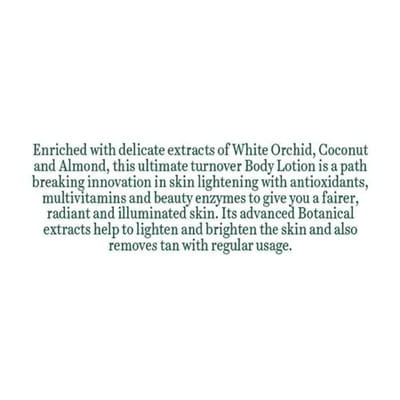 View product image 4