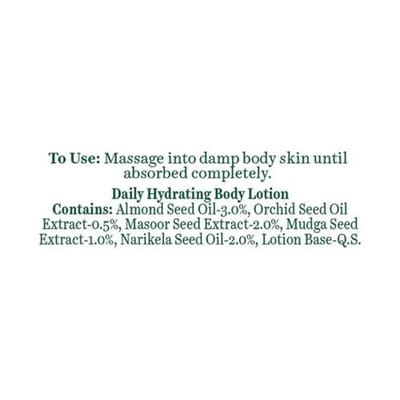 View product image 5