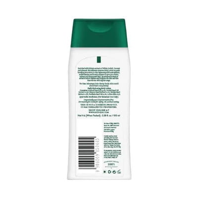 View product image 6