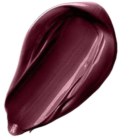 Wet N Wild Megalast Lipstick Sangria Time (Shine Finish)