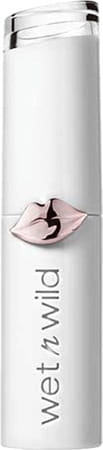 Wet N Wild Megalast Lipstick Sangria Time (Shine Finish)