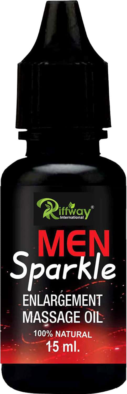 Penegra Xpress Tablets