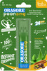 Orasore Paanzing | Aloe&Elaichi Mouth Freshner 15G