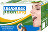 Orasore Paanzing | Aloe&Elaichi Mouth Freshner 15G