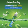 Orasore Paanzing | Aloe&Elaichi Mouth Freshner 15G