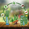 Orasore Paanzing | Aloe&Elaichi Mouth Freshner 15G