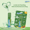 Orasore Paanzing | Aloe&Elaichi Mouth Freshner 15G
