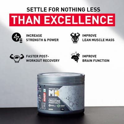 View product image 4