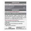 Muscleblaze Creatine Monohydrate Creamp | Trustified Certified Creatine (Unflavoured | 100 G)