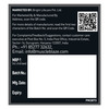 Muscleblaze Creatine Monohydrate Creamp | Trustified Certified Creatine (Unflavoured | 100 G)