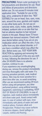 View product image 2