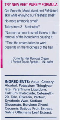 View product image 4