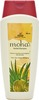 Moha Herbal Shampoo Bottle Of 200 Ml