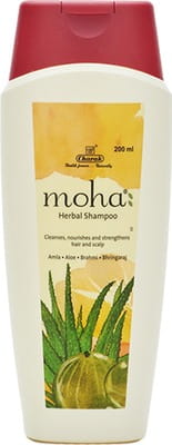 View product image 1